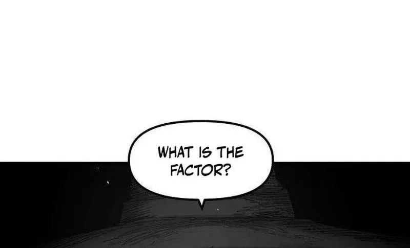 The Bone Uncle, chapter 14, page 83