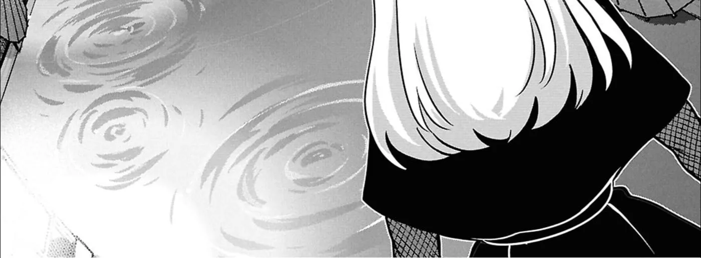 Ponkotsu Akuryou Anko-chan, chapter 6, page 24