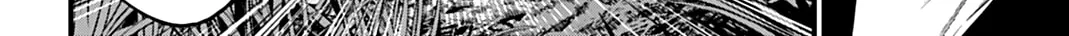 Record of Ragnarok: The Jack the Ripper Case Files, chapter 60, page 8
