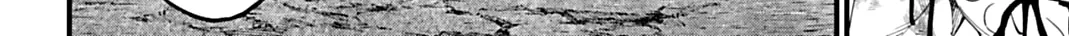 Record of Ragnarok: The Jack the Ripper Case Files, chapter 61, page 30