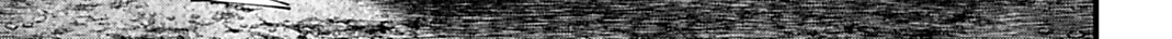 Record of Ragnarok: The Jack the Ripper Case Files, chapter 61, page 36