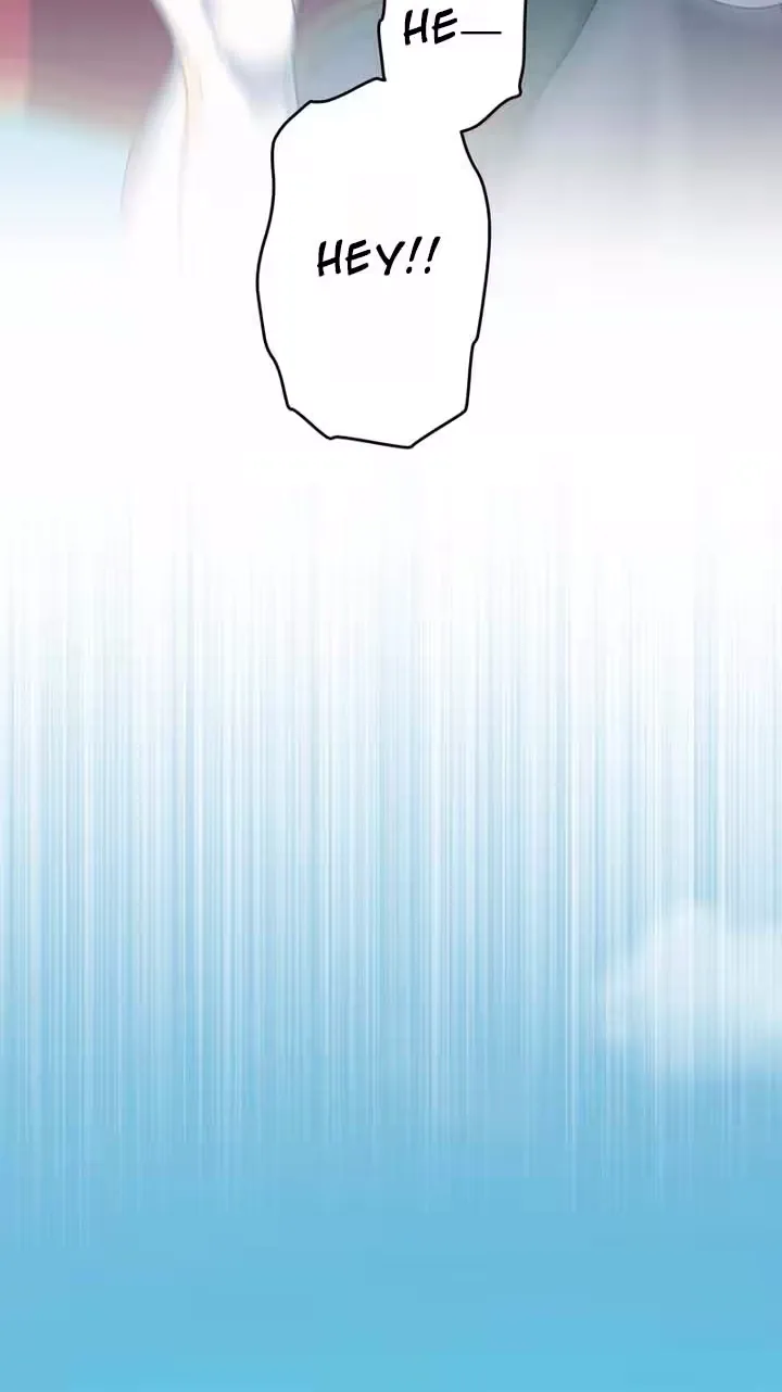 All Heroes Are My Enemies, chapter 16, page 3