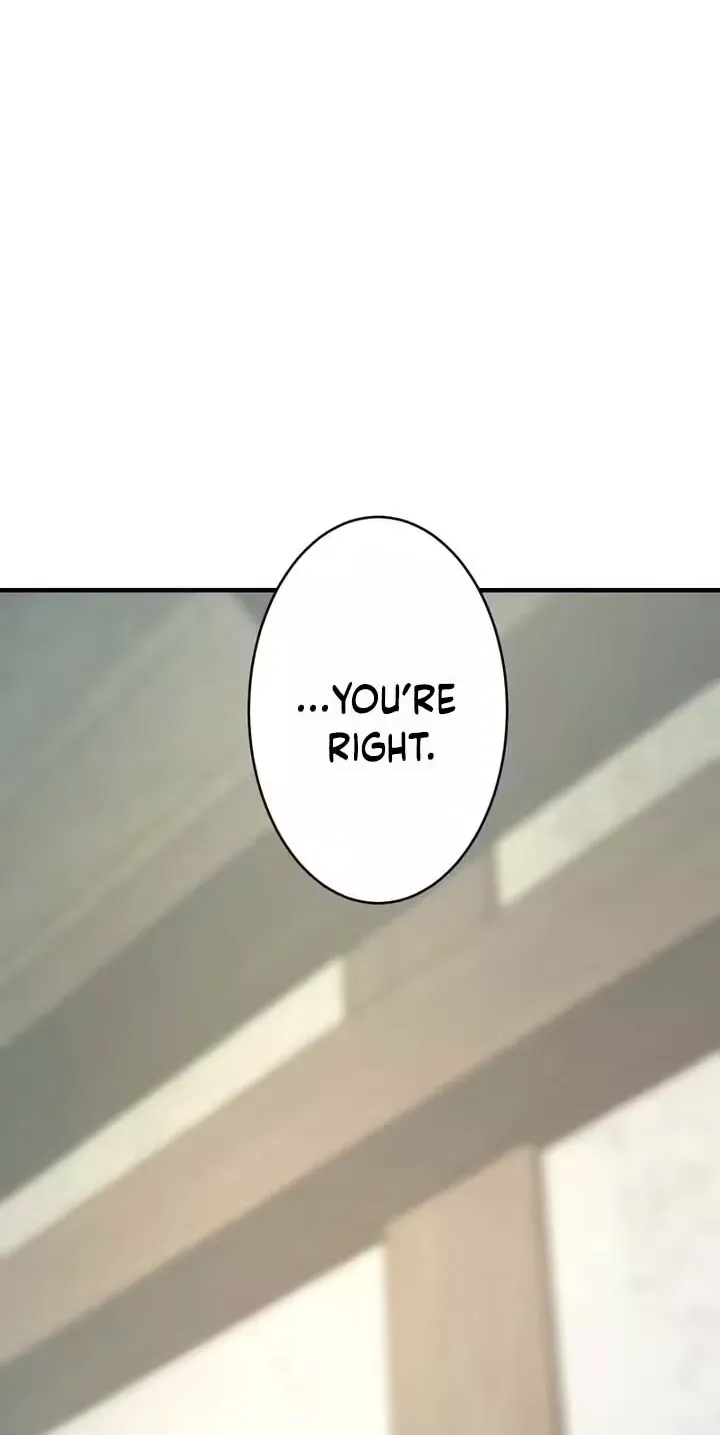 All Heroes Are My Enemies, chapter 16, page 44