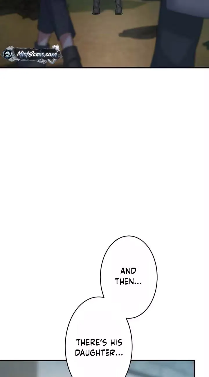 All Heroes Are My Enemies, chapter 16, page 64