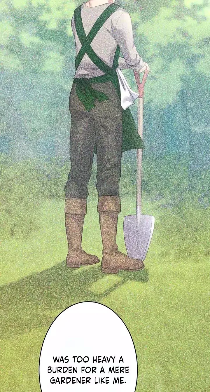 All Heroes Are My Enemies, chapter 16, page 79