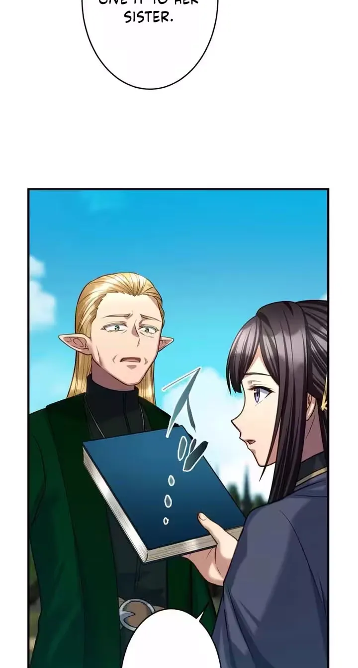 All Heroes Are My Enemies, chapter 16, page 86