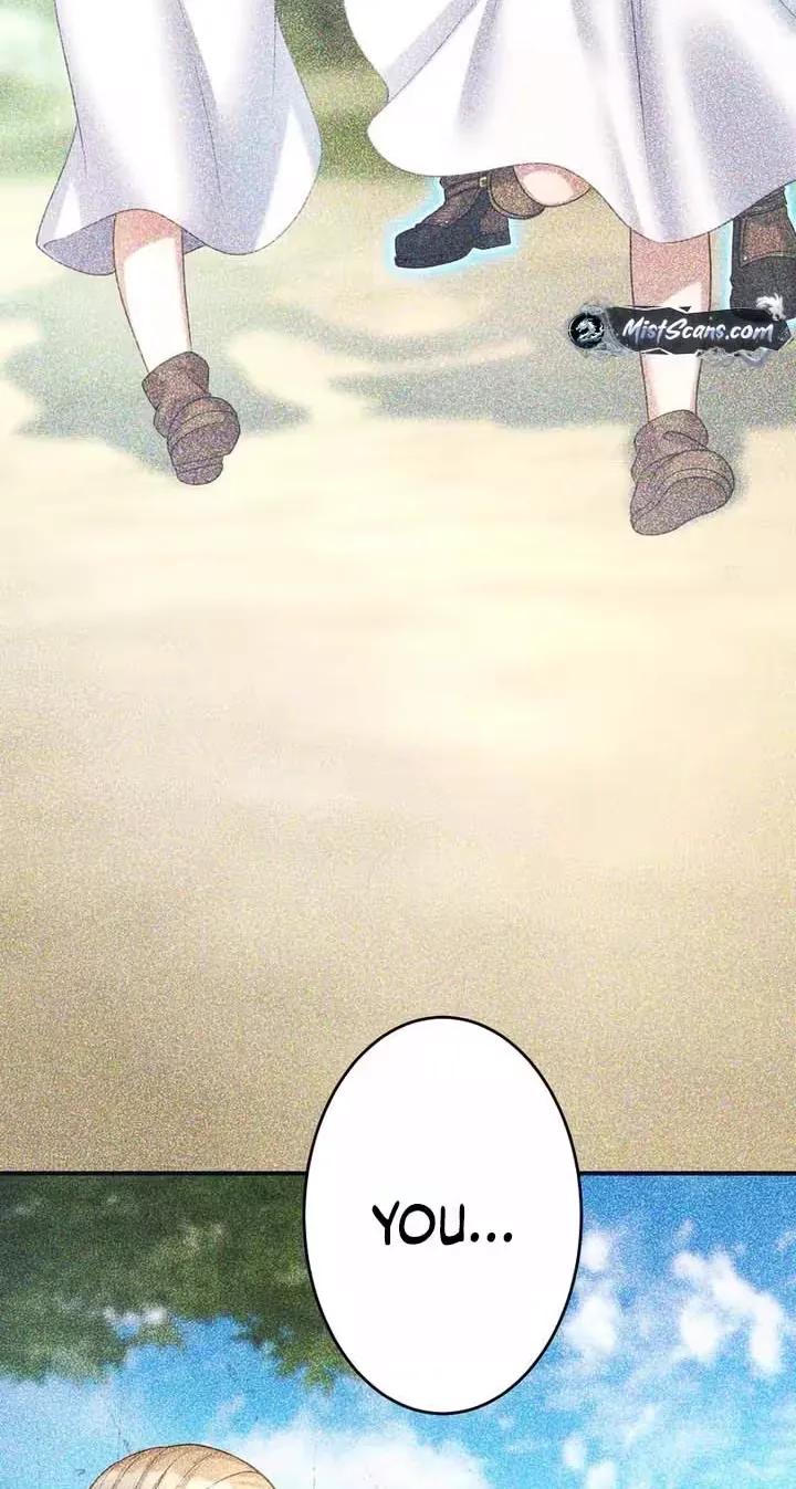 All Heroes Are My Enemies, chapter 16, page 108