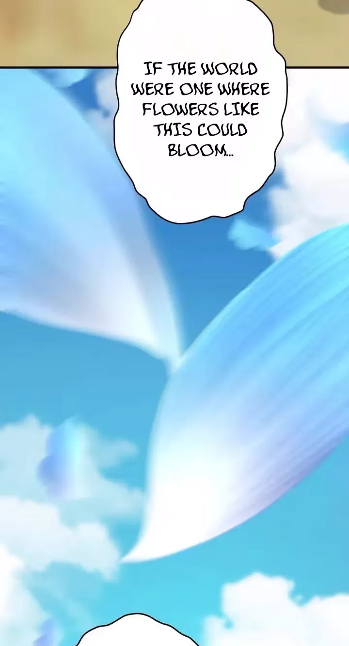 All Heroes Are My Enemies, chapter 16, page 114