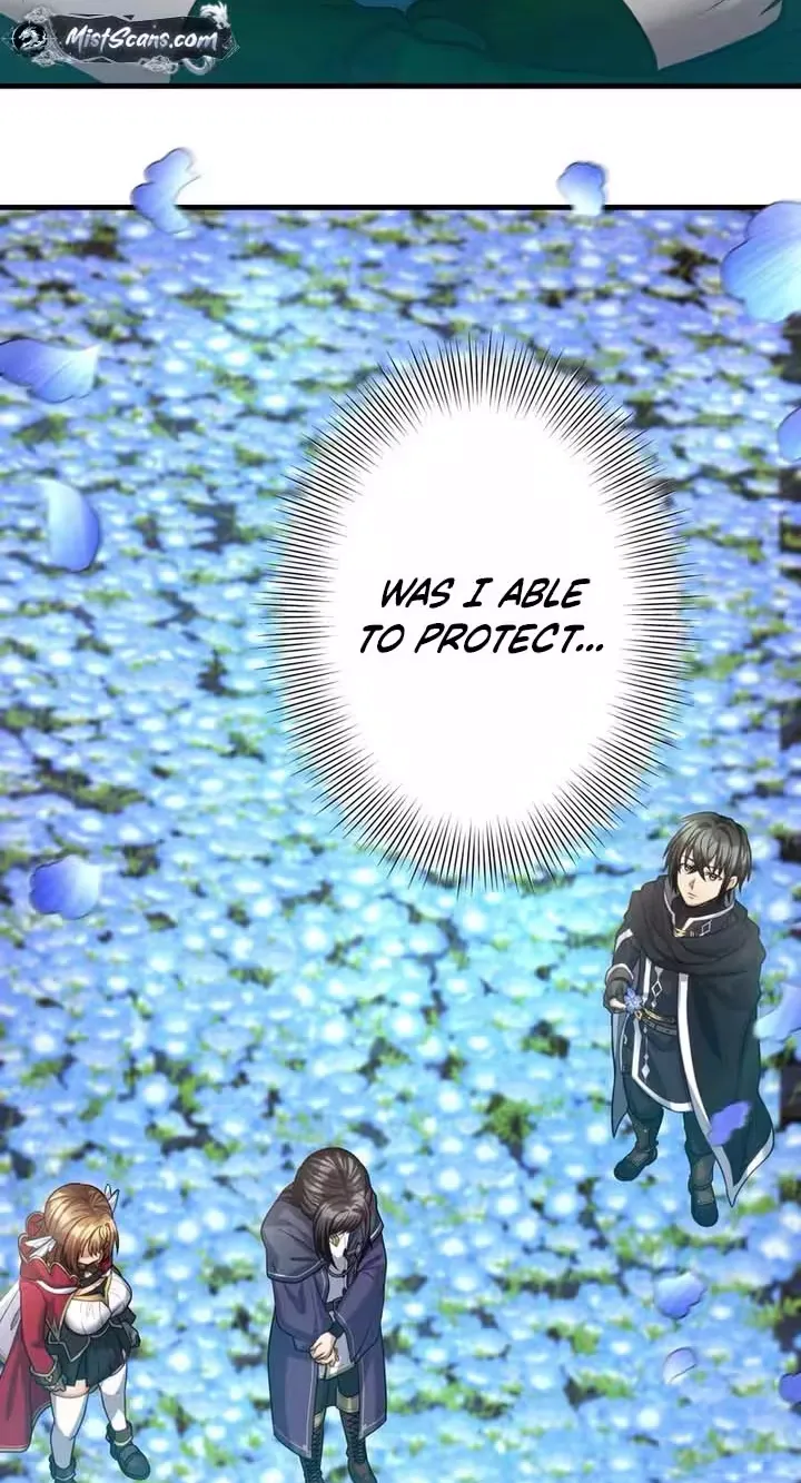 All Heroes Are My Enemies, chapter 16, page 117