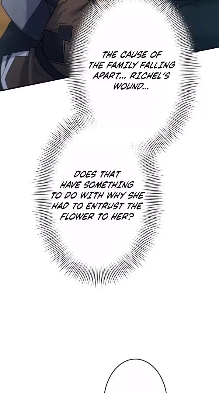 All Heroes Are My Enemies, chapter 16, page 132