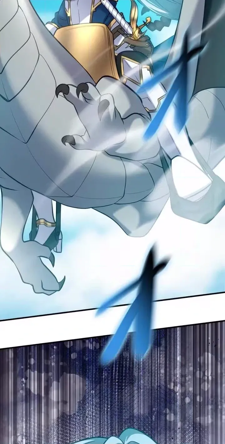 All Heroes Are My Enemies, chapter 16, page 140