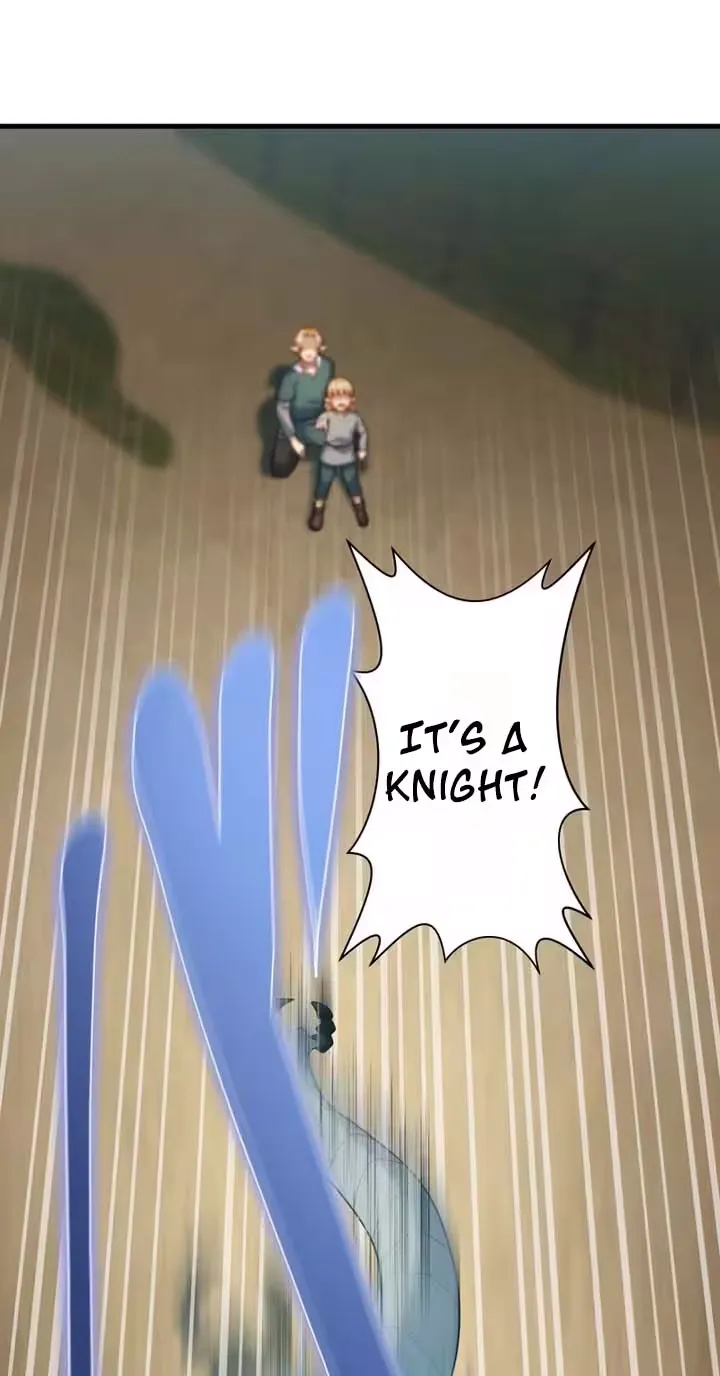 All Heroes Are My Enemies, chapter 17, page 18
