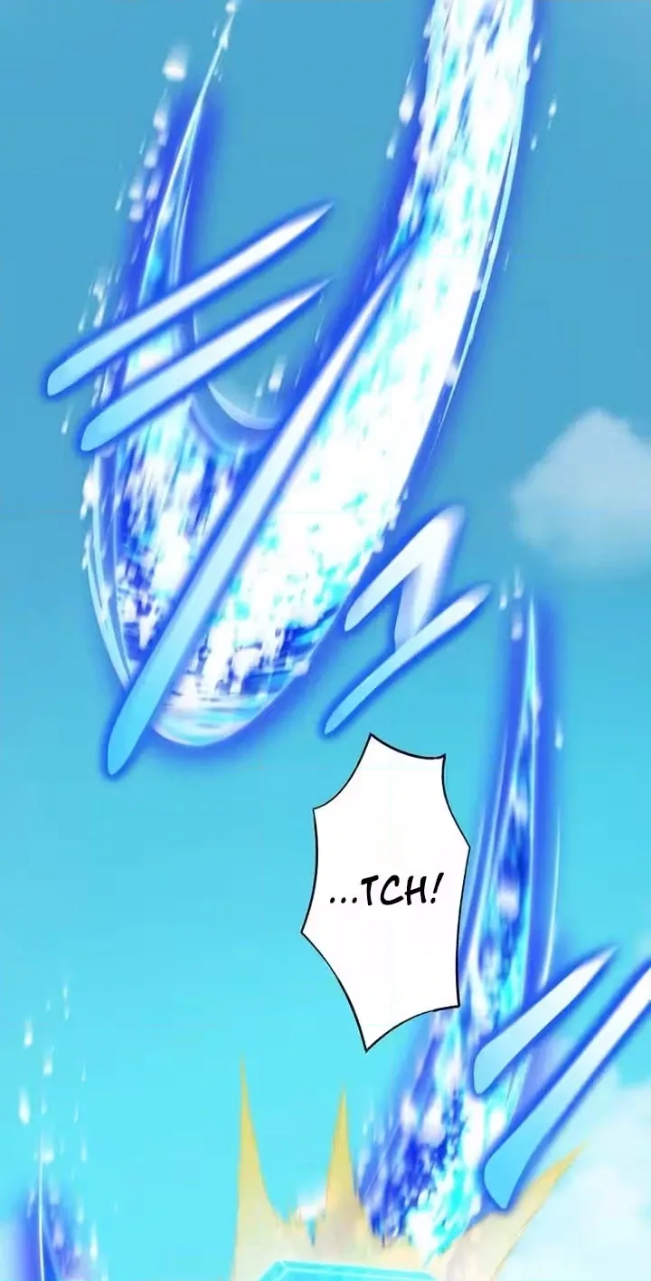 All Heroes Are My Enemies, chapter 17, page 50