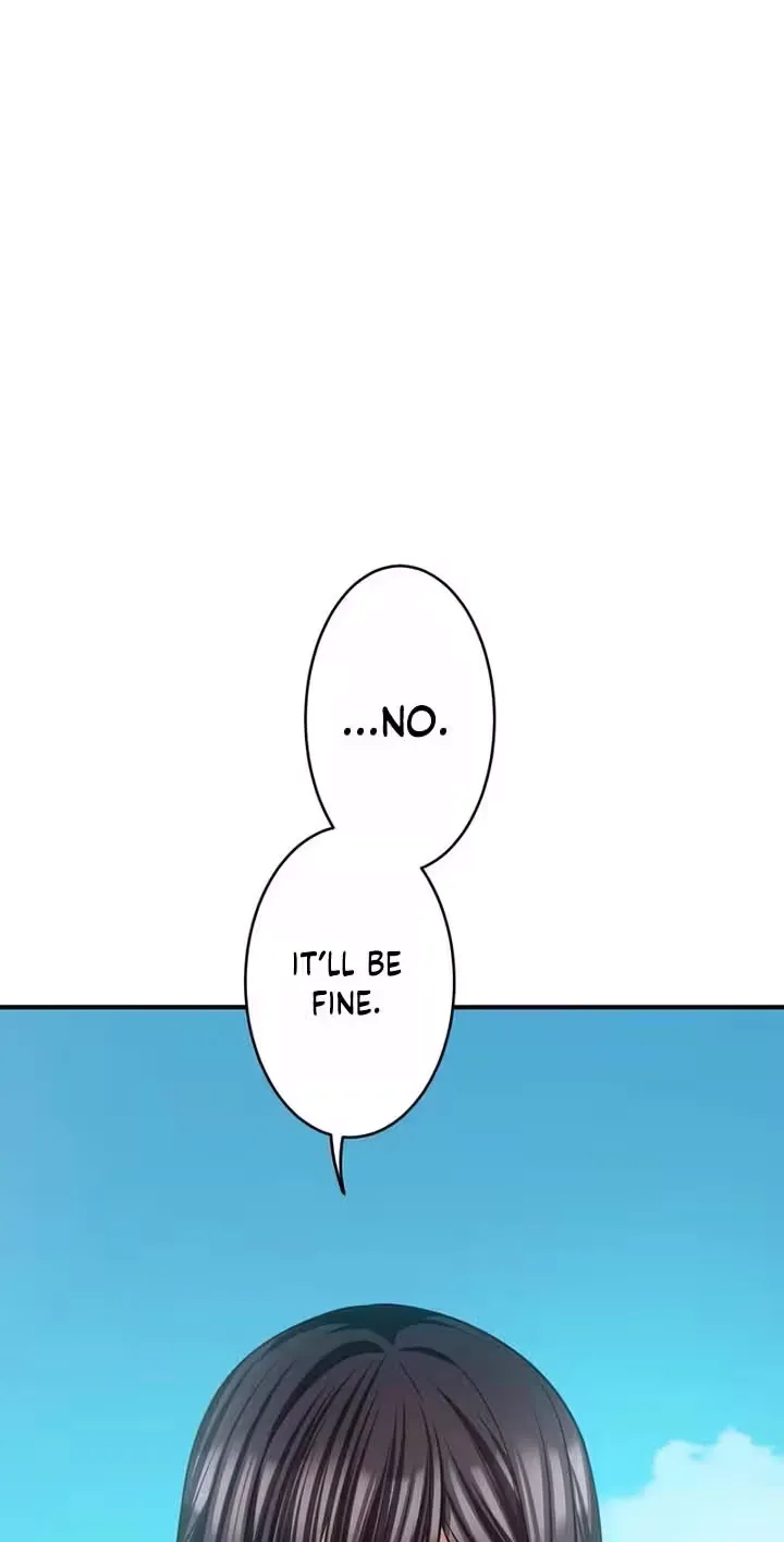 All Heroes Are My Enemies, chapter 17, page 58