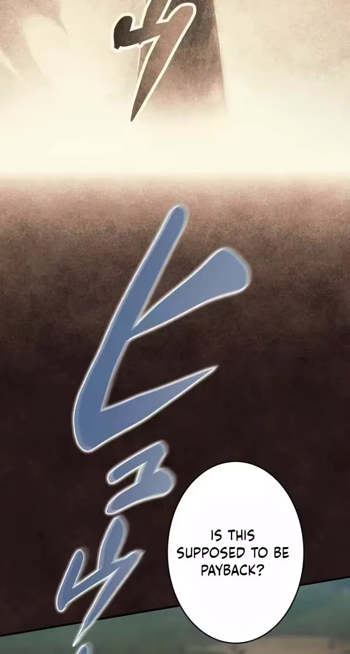 All Heroes Are My Enemies, chapter 17, page 77