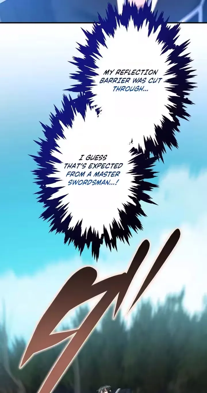 All Heroes Are My Enemies, chapter 17, page 89