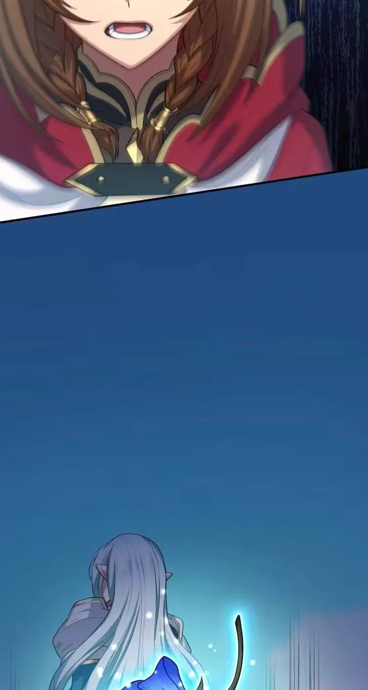 All Heroes Are My Enemies, chapter 17, page 103