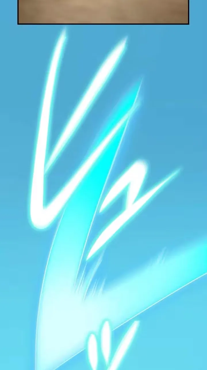 All Heroes Are My Enemies, chapter 17, page 127