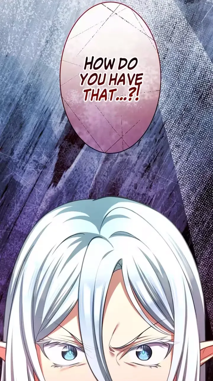 All Heroes Are My Enemies, chapter 17, page 131