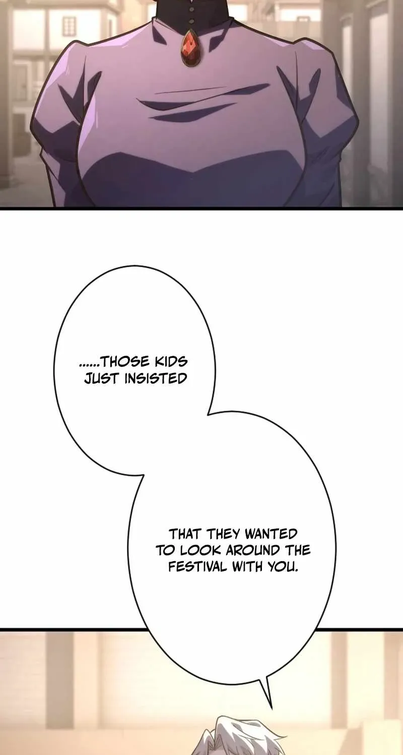 The Rebel of the Tyrant Noble House, chapter 36, page 37