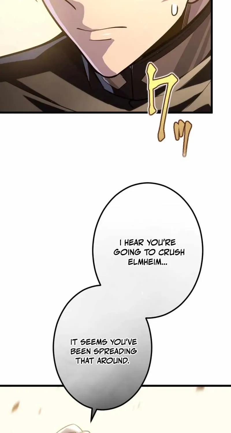 The Rebel of the Tyrant Noble House, chapter 36, page 59