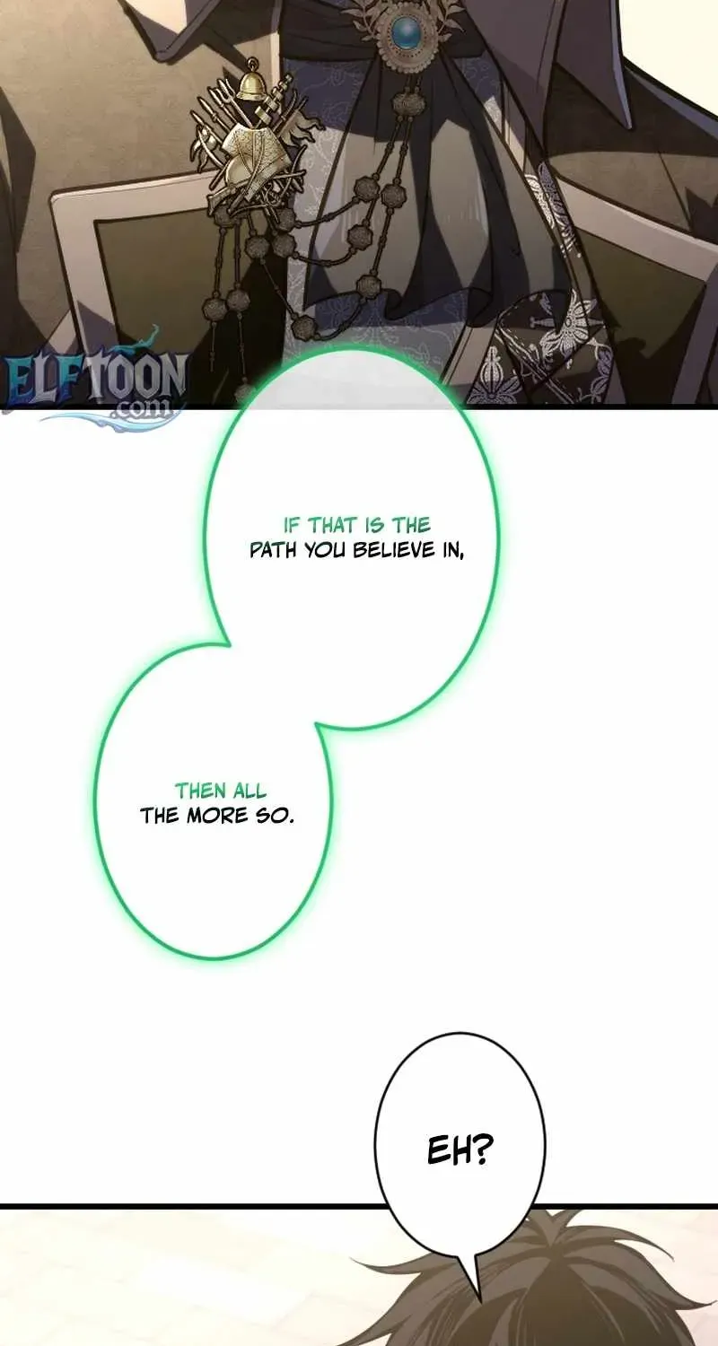 The Rebel of the Tyrant Noble House, chapter 36, page 63