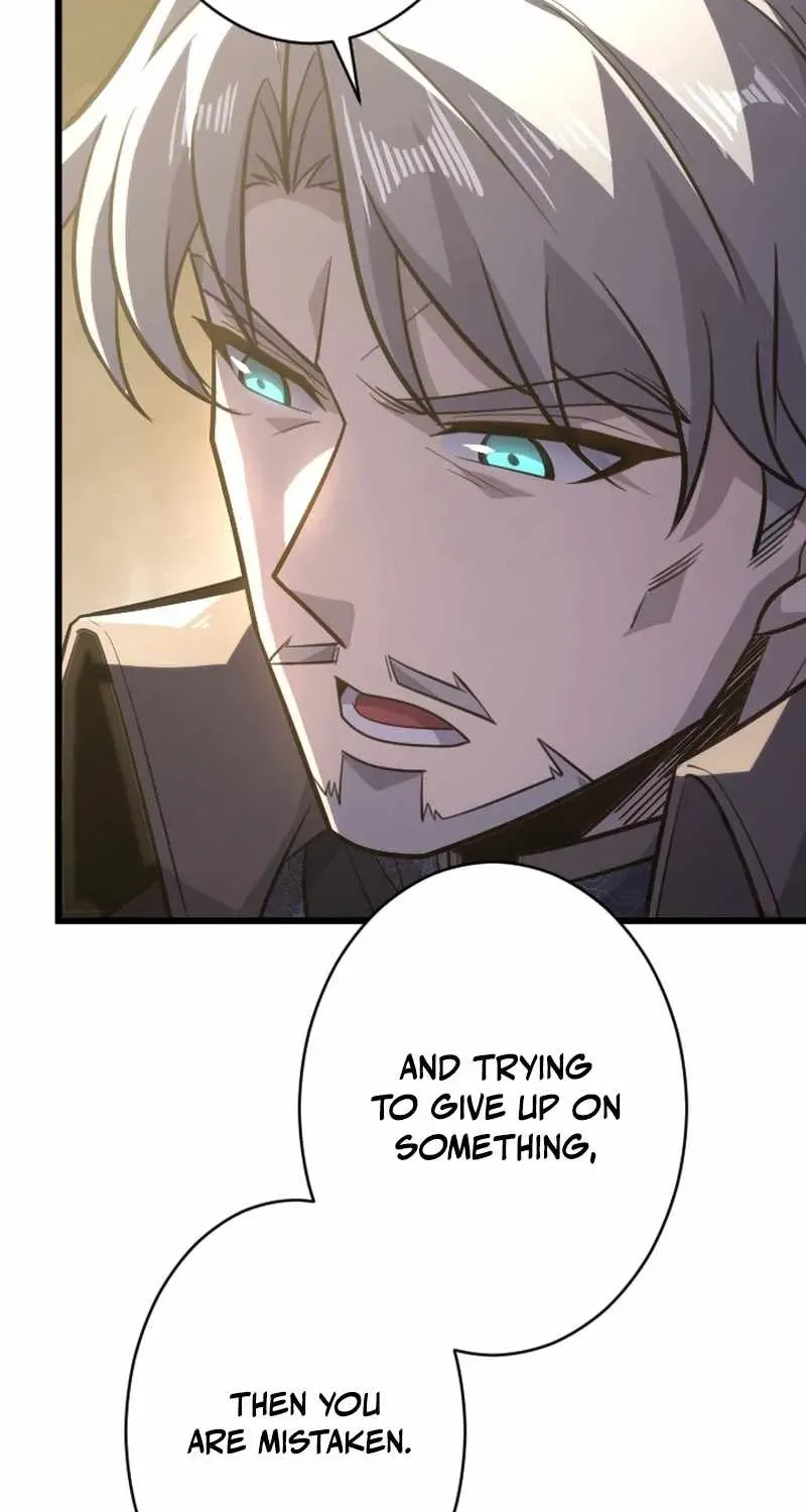 The Rebel of the Tyrant Noble House, chapter 36, page 71