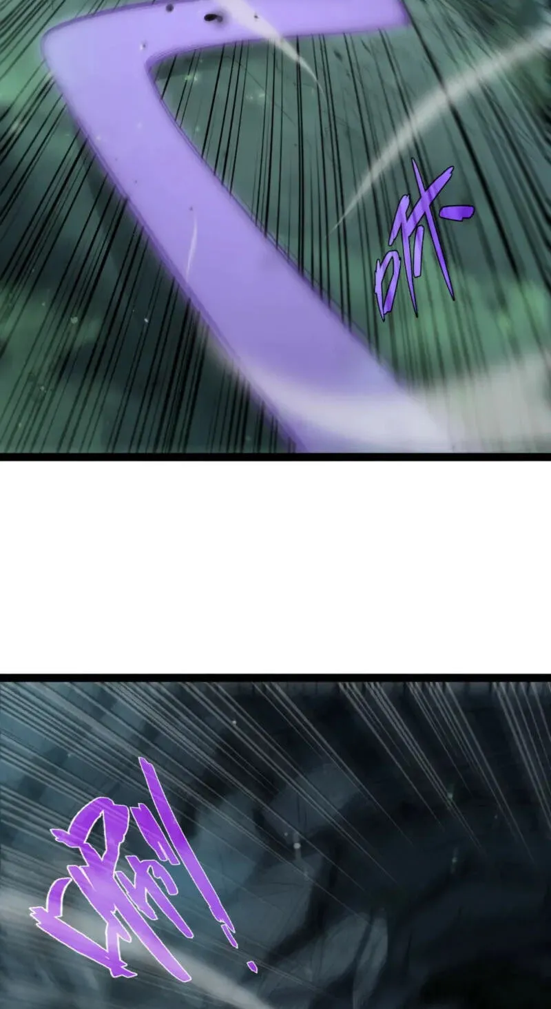 Rebirth of the Thief Who Roamed the World, chapter 36, page 84