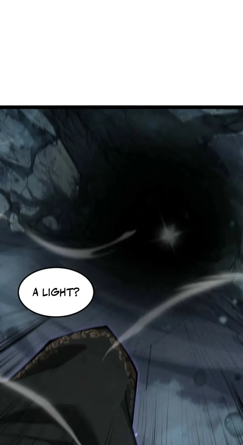 Rebirth of the Thief Who Roamed the World, chapter 36, page 86