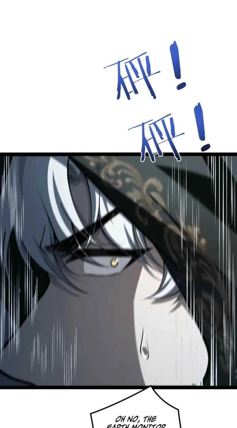 Rebirth of the Thief Who Roamed the World, chapter 36, page 93