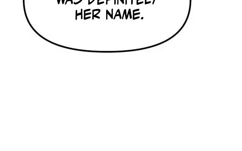 The Shepherd Wizard, chapter 32, page 12