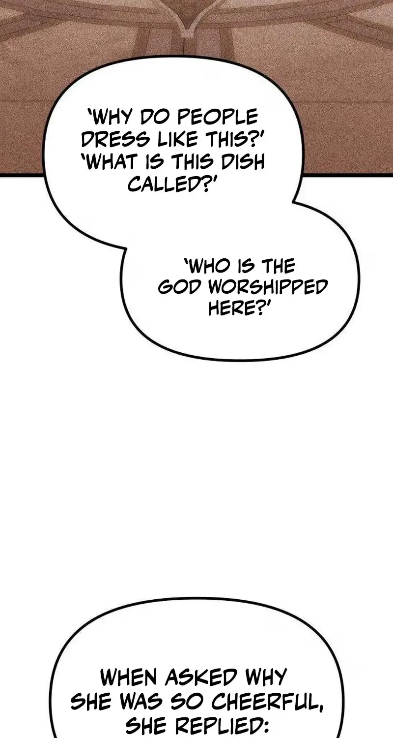The Shepherd Wizard, chapter 32, page 18