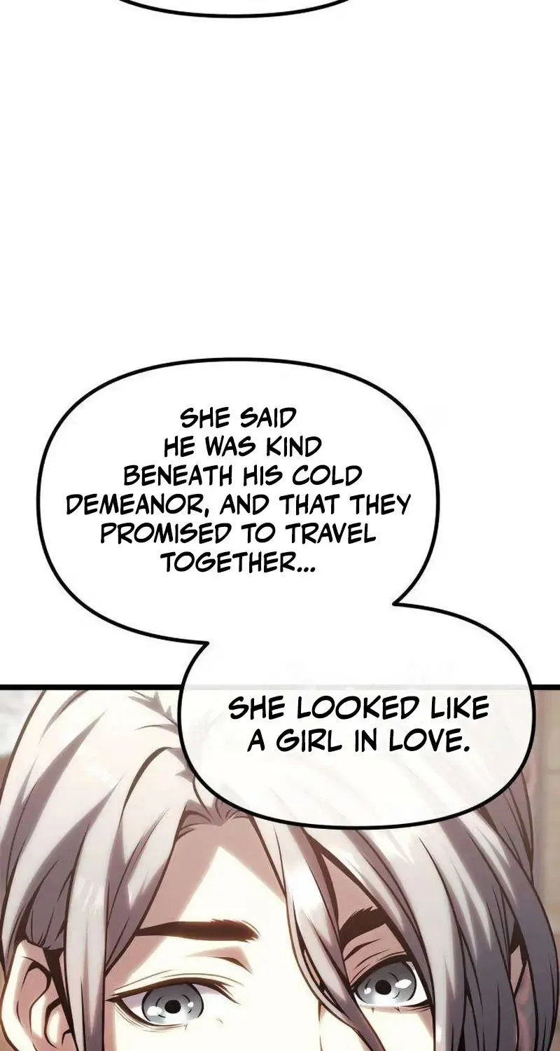The Shepherd Wizard, chapter 32, page 25