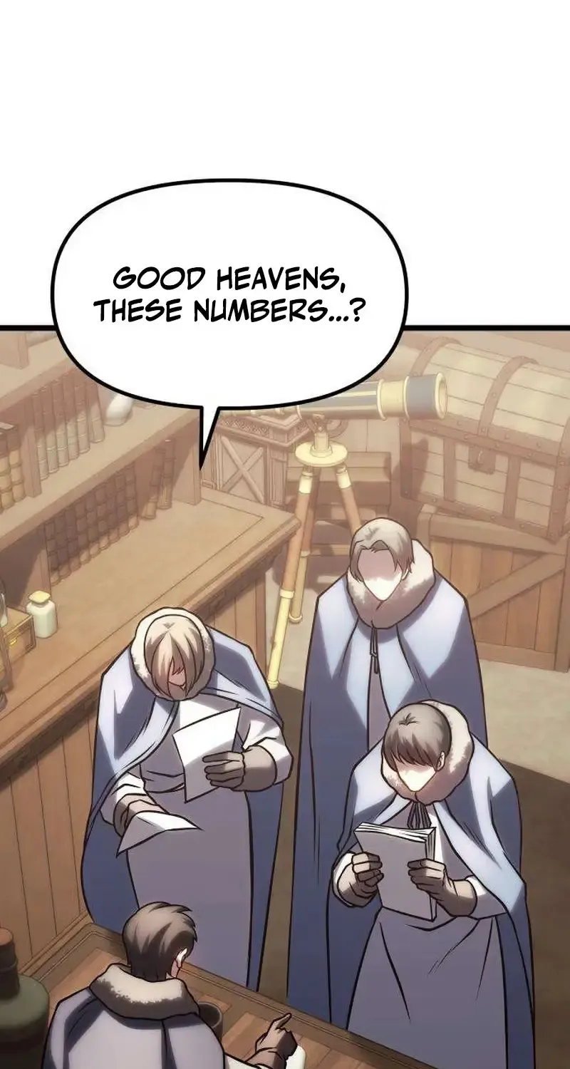 The Shepherd Wizard, chapter 32, page 43