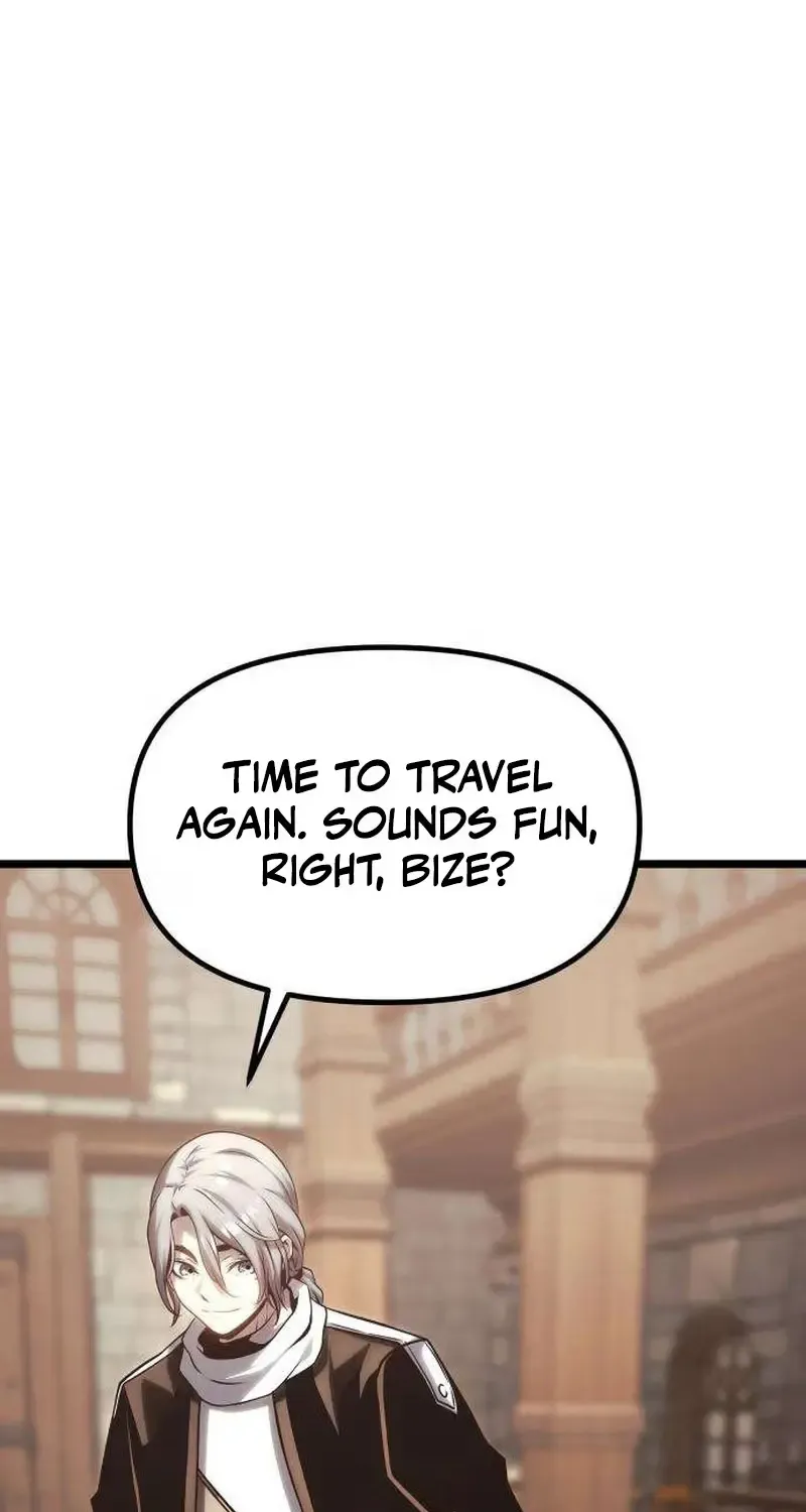 The Shepherd Wizard, chapter 32, page 50