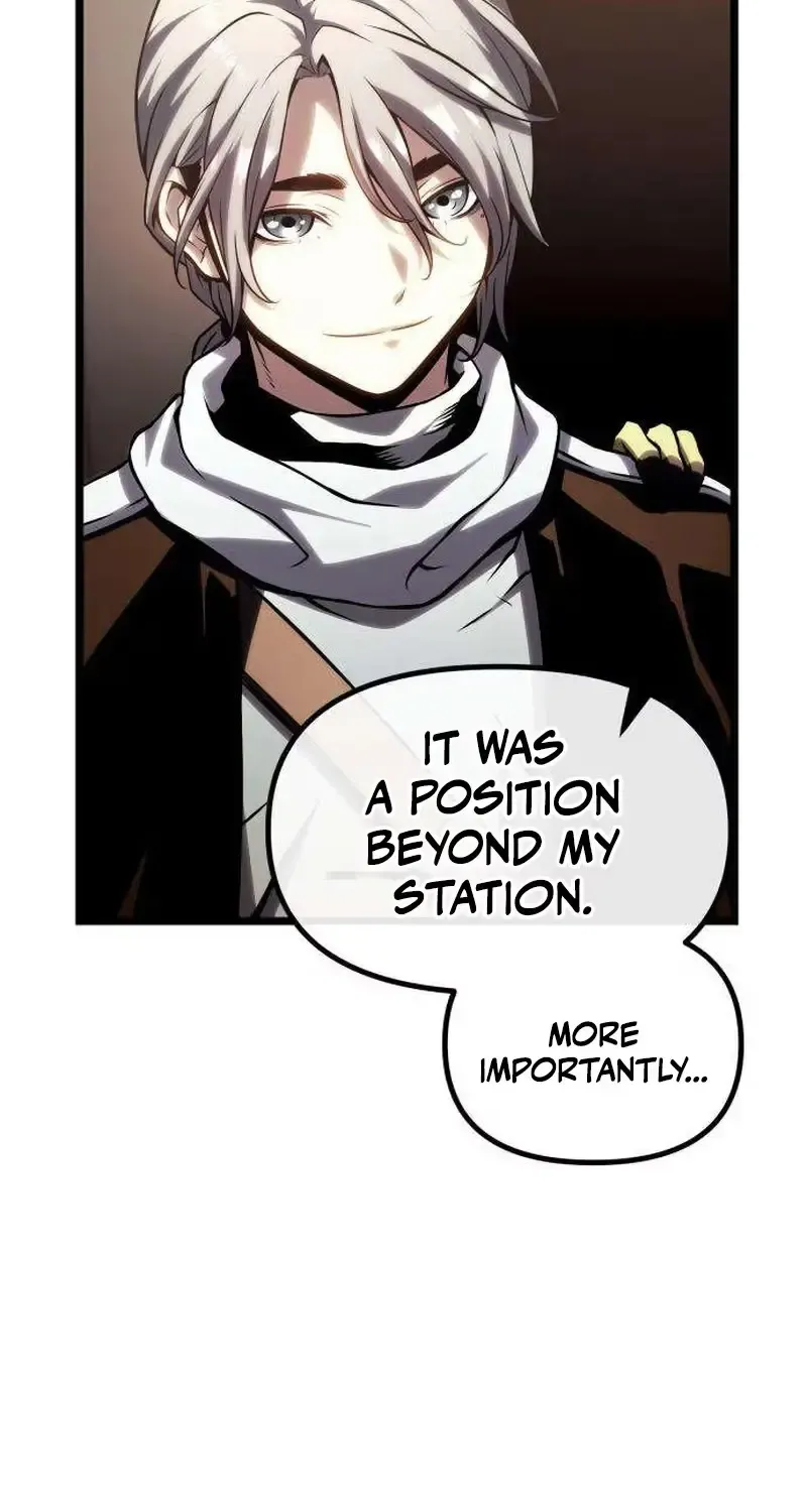 The Shepherd Wizard, chapter 32, page 59