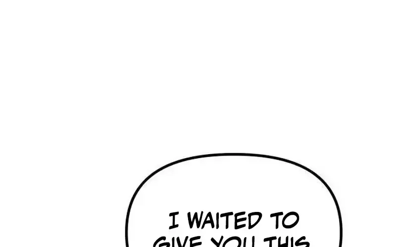 The Shepherd Wizard, chapter 32, page 60