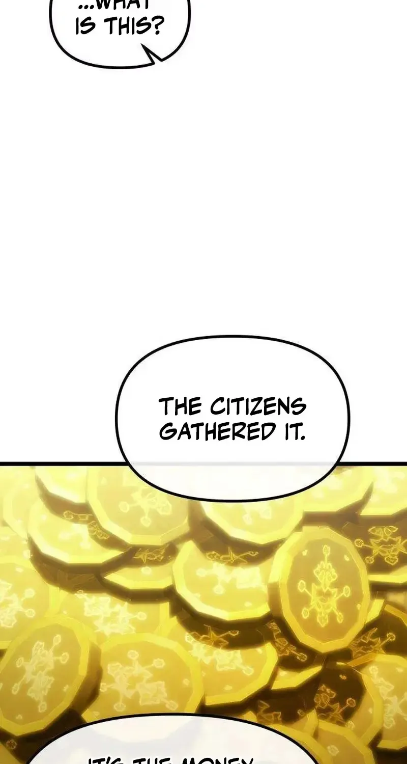 The Shepherd Wizard, chapter 32, page 62
