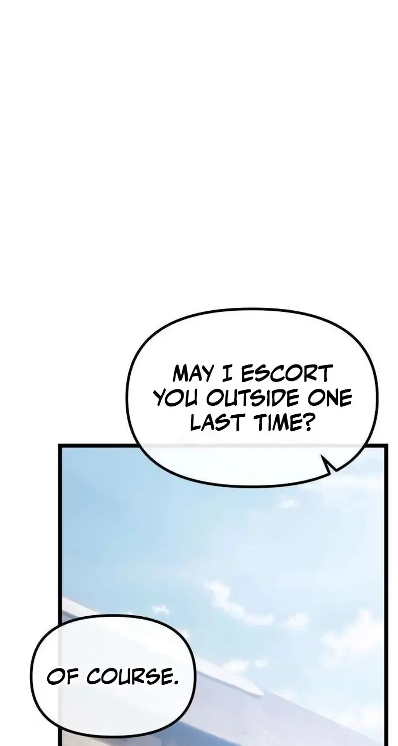 The Shepherd Wizard, chapter 32, page 69