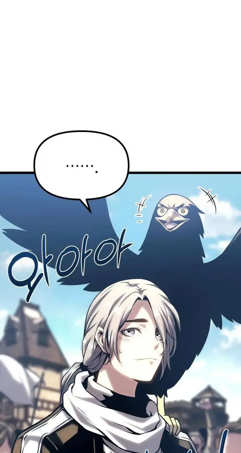 The Shepherd Wizard, chapter 32, page 82