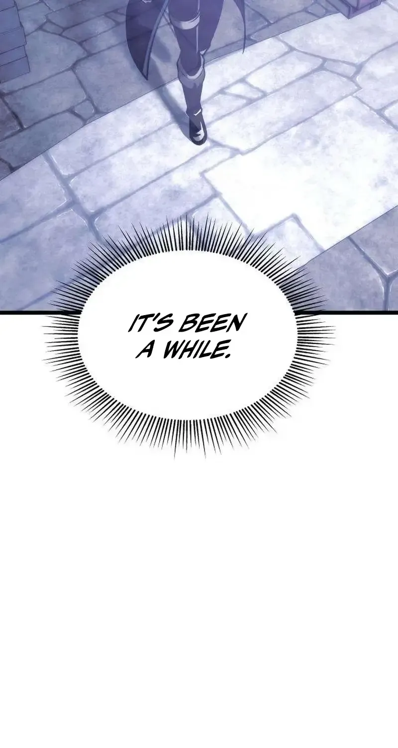 The Shepherd Wizard, chapter 32, page 125