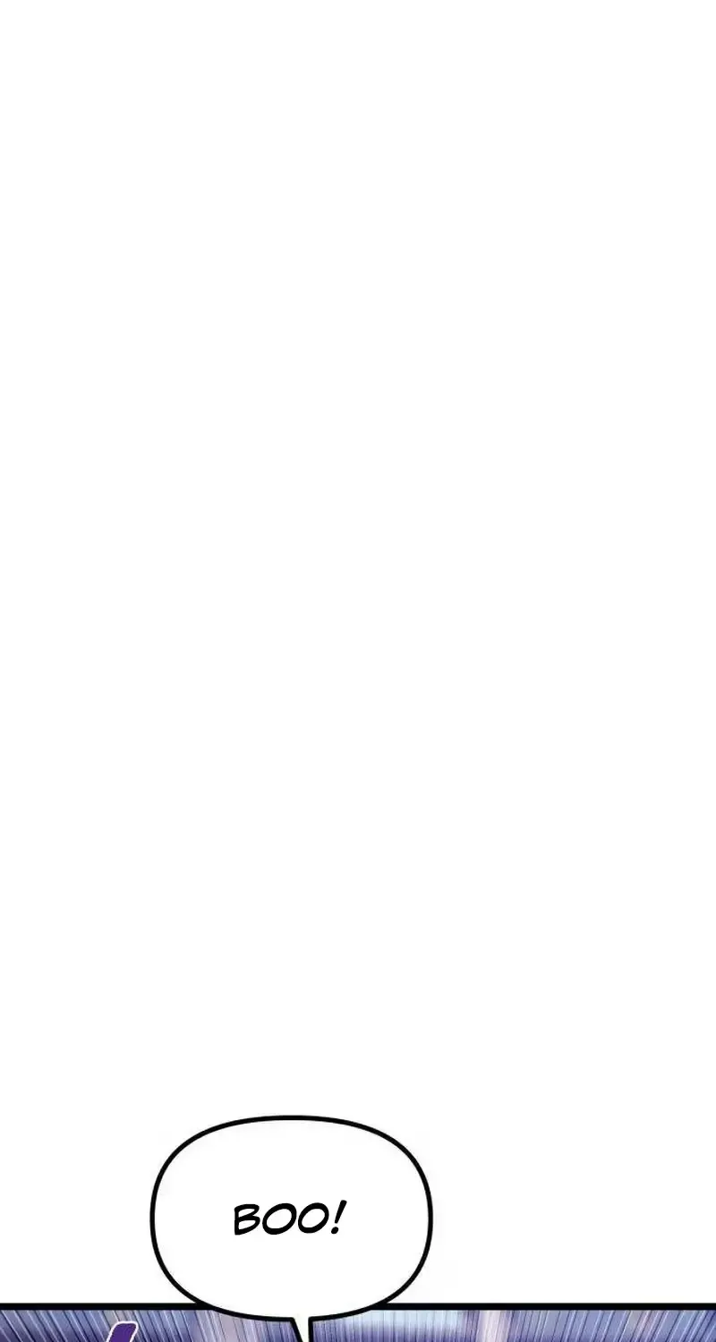 The Shepherd Wizard, chapter 32, page 138