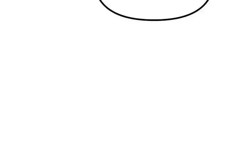 The Shepherd Wizard, chapter 32, page 140