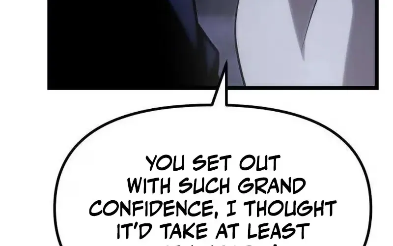 The Shepherd Wizard, chapter 32, page 144