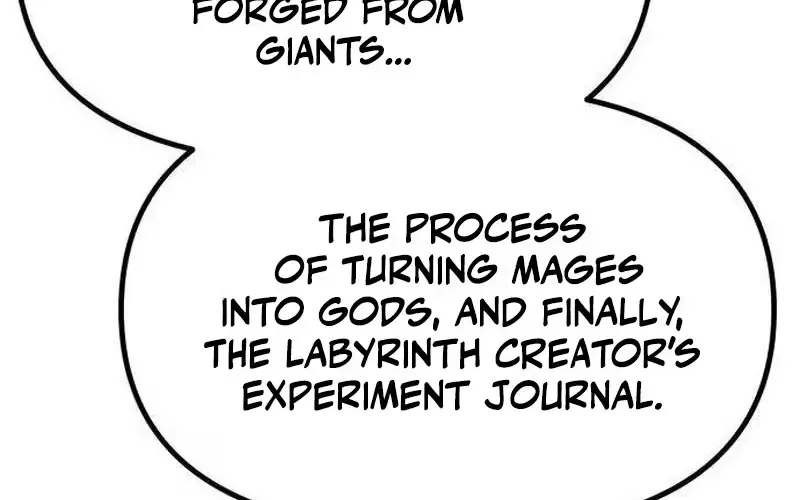The Shepherd Wizard, chapter 32, page 164