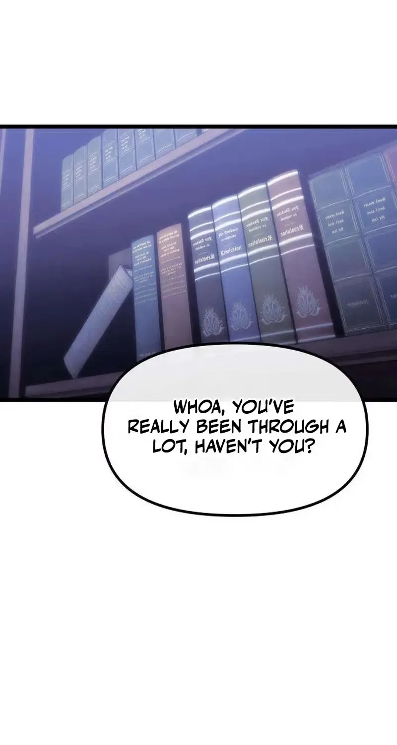 The Shepherd Wizard, chapter 32, page 167