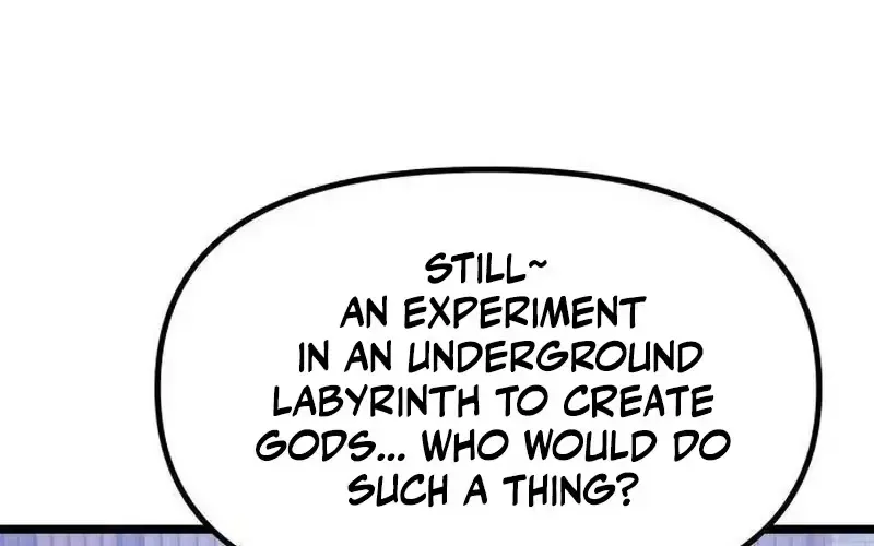 The Shepherd Wizard, chapter 32, page 168