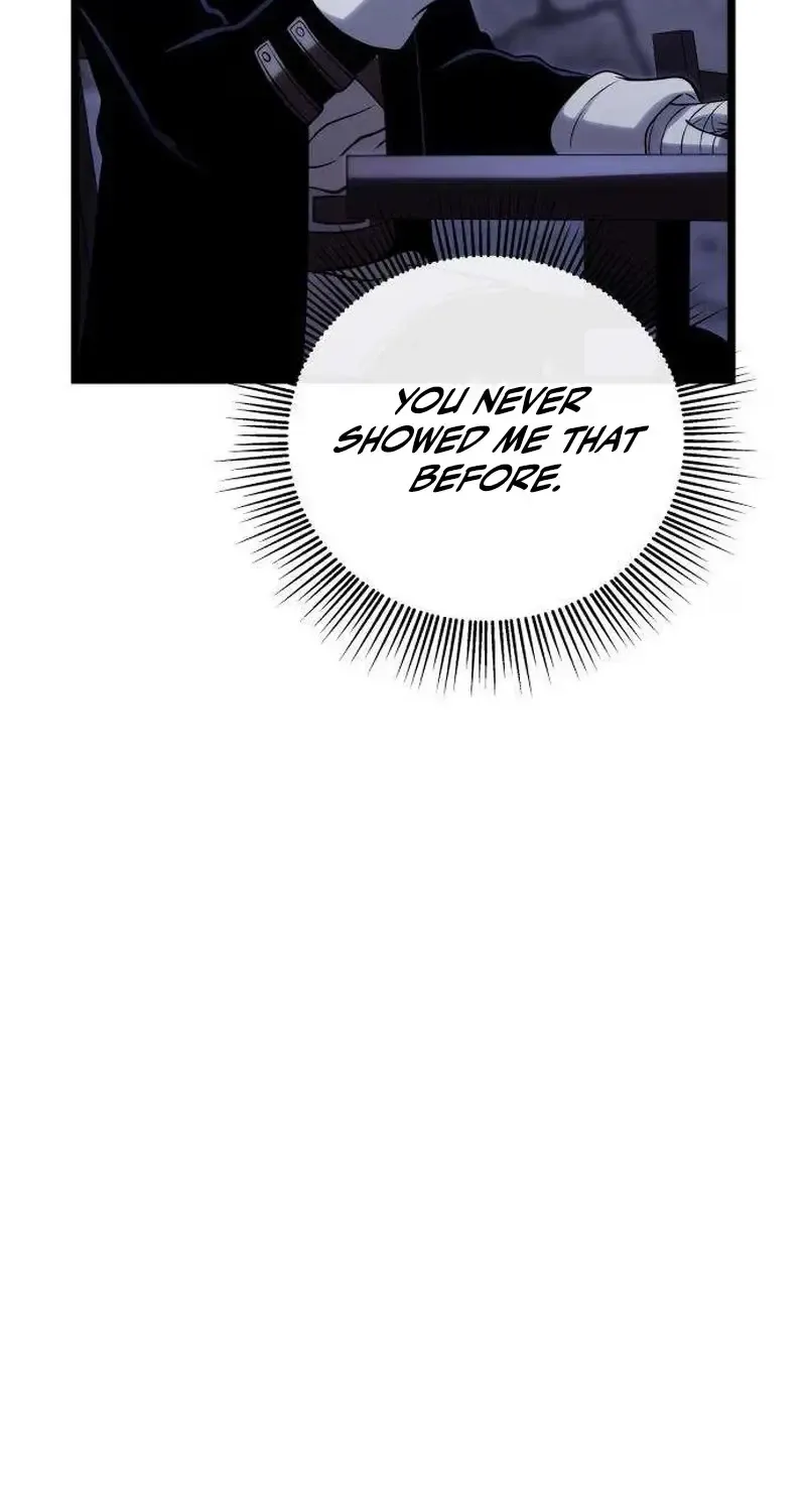 The Shepherd Wizard, chapter 32, page 178