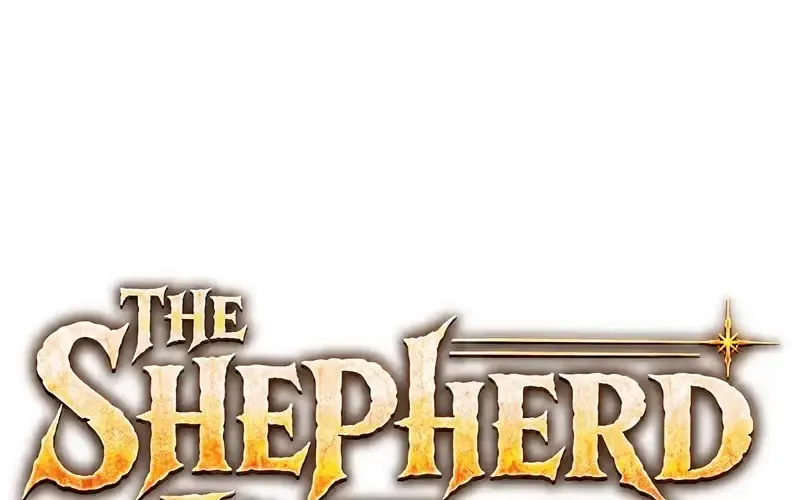 The Shepherd Wizard, chapter 32, page 208