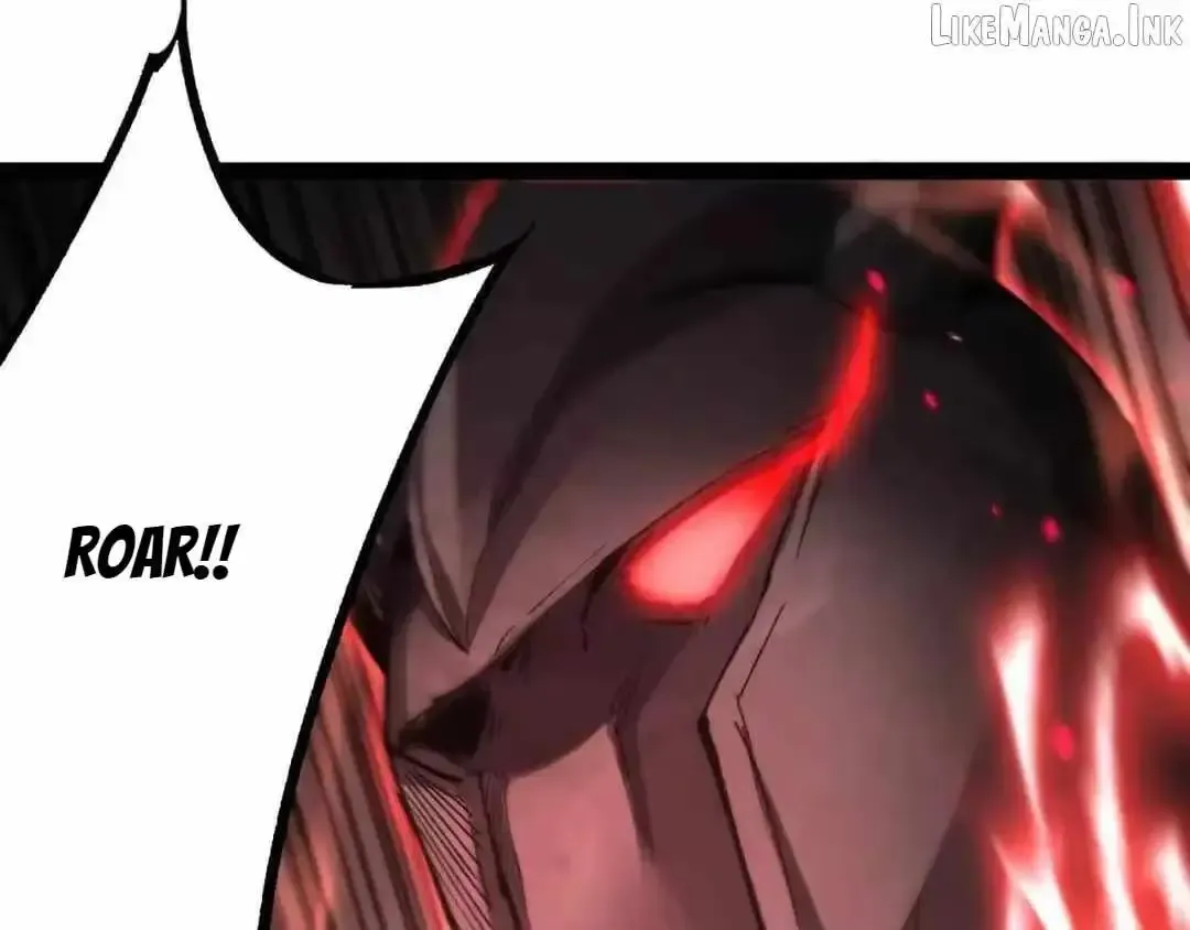 God-level Assassin, I’m the Shadow, chapter 135, page 16